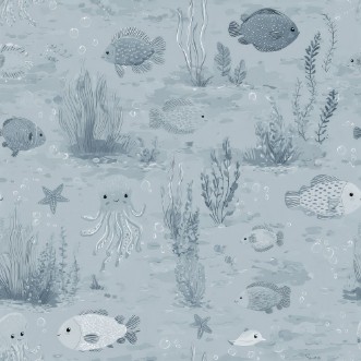 Image de Jussi Blue - 1099501-02